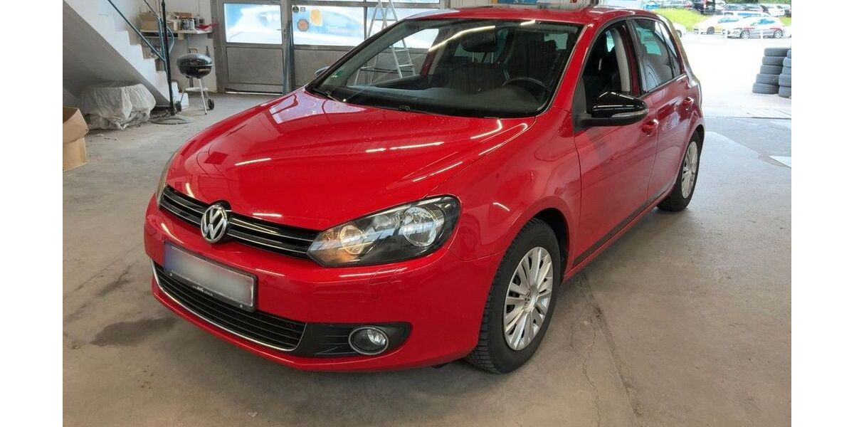 VW Golf 156.213 km 2.900 &euro; Tasdorf 24536