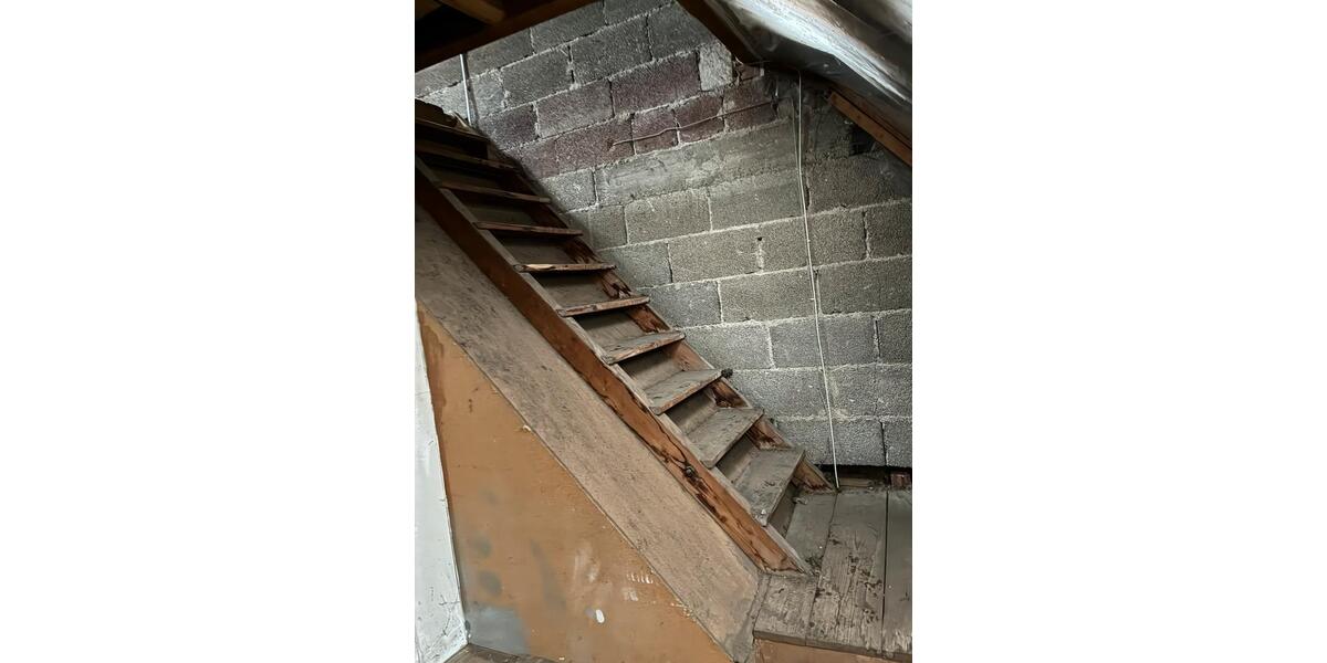 Gewerbeobjekt Magstadt - 1.000&euro; | Angebot:25058001