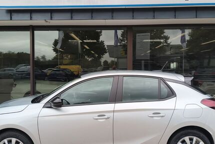 Opel Corsa 19.980 km 15.990 &euro; Tarp 24963