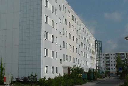 Wohnung Wolgast Wolgast Nord - 4 Zimmer, 86 m&sup2;, 438&euro; | Angebot:27033518