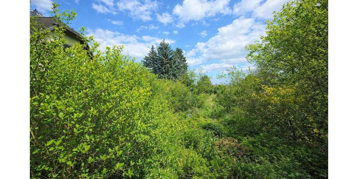 Grundstück Möser - 115.000&euro; | Angebot:26308346