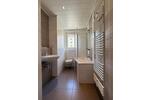 Etagenwohnung Wilkau-Haßlau Haßlau - 2 Zimmer, 52 m&sup2;, 338&euro; | Angebot:26296737