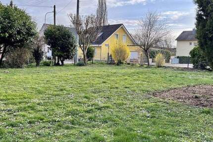 Grundstück Weingarten (Pfalz) - 180.000&euro; | Angebot:25610865