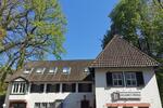 Gewerbeobjekt Holzminden - 249.000&euro; | Angebot:22011523