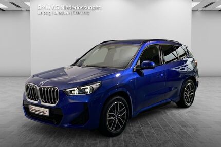BMW X1 4.202 km 45.905 &euro; Dresden 01219