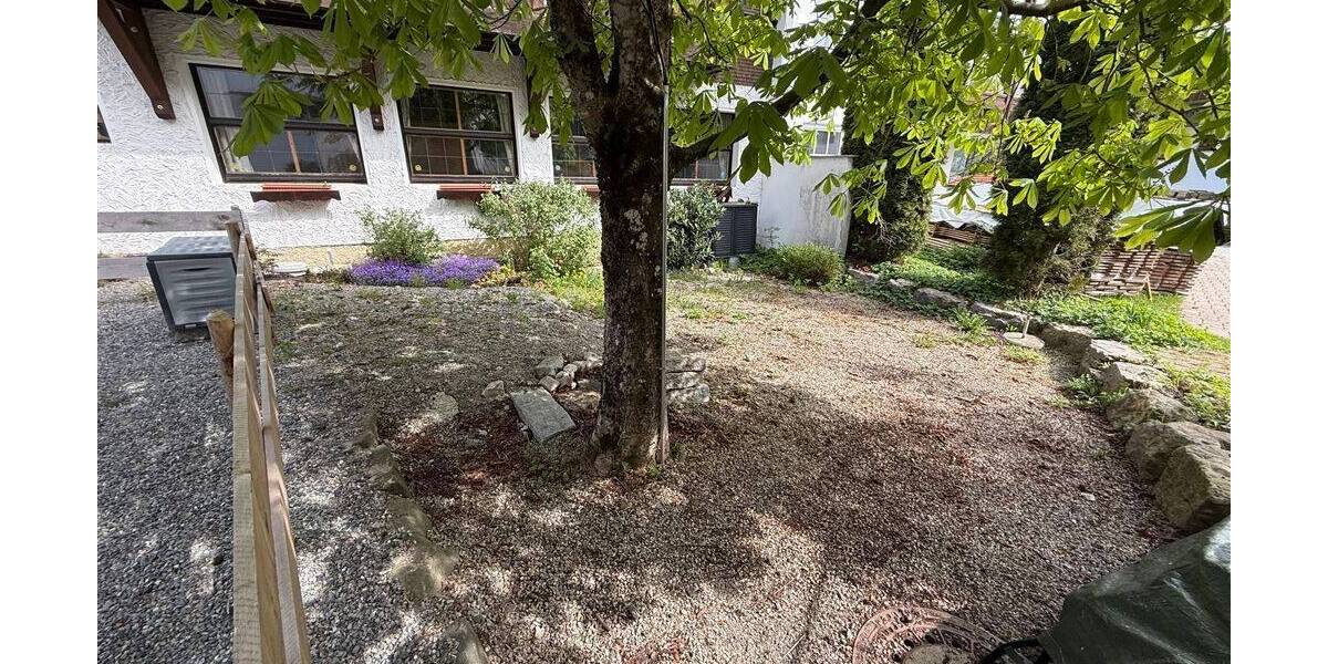 Gewerbeobjekt Oberstaufen Steibis - 780.000&euro; | Angebot:26358889