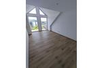 Individuelle 3-Zimmer-Wohnung mit Aufzug & sonnigem Balkon