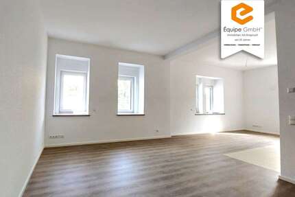 Wohnung Heidenau Heidenau-Süd - 3 Zimmer, 101 m&sup2;, 1.115&euro; | Angebot:26686983