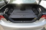 Volvo C70 2,0 D/130 KW 1.Hand Leder+Xenon+Klima Top 151.550 km 12.700 € Neuss 41462