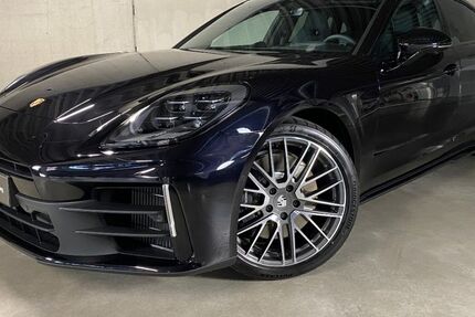 Porsche Panamera 7.900 km 147.790 &euro; Plattling 94447