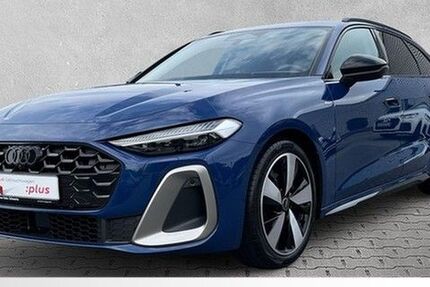 Audi A5 4.297 km 47.750 € Aurich 26607