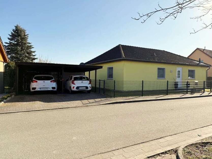 Haus zum Kaufen in Letzlingen 275.000 € 108 m²