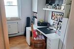 Etagenwohnung Kassel Nordshausen - 4 Zimmer, 105 m&sup2;, 269.000&euro; | Angebot:27122472