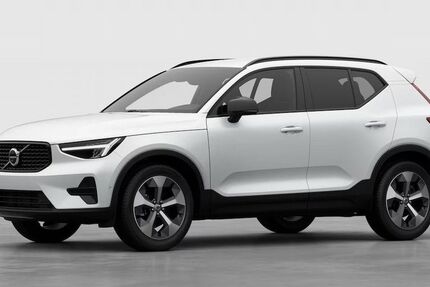 Volvo XC40 1.500 km 37.990 &euro; Weiterstadt 64331