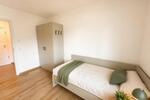 Erdgeschoßwohnung Eching - 1 Zimmer, 23 m&sup2;, 800&euro; | Angebot:26665940