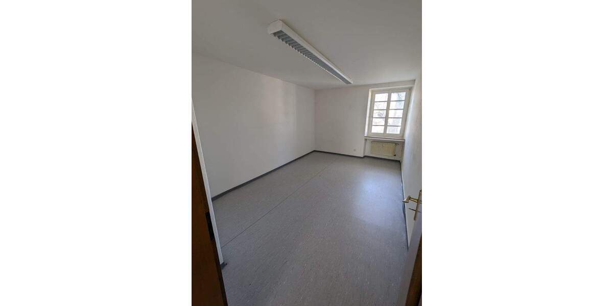 Gewerbeobjekt Breckerfeld - 980&euro; | Angebot:23985727