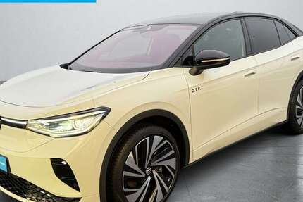 VW ID.5 14.878 km 40.380 &euro; Daun 54550