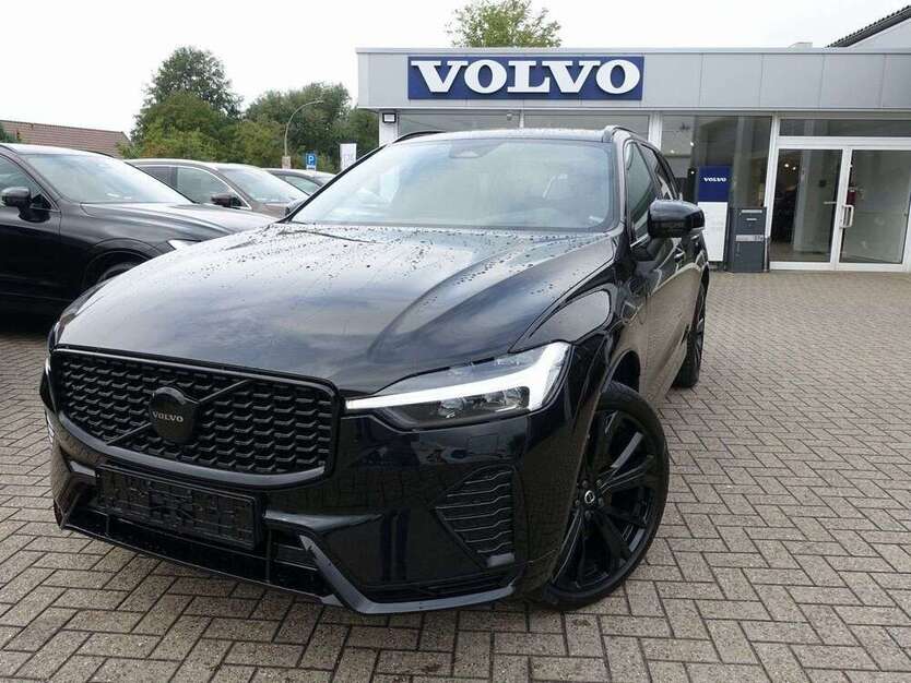 XC60