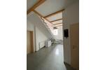 Etagenwohnung Lauchheim - 4 Zimmer, 200 m&sup2;, 1.400&euro; | Angebot:26036021