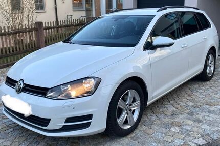 VW Golf 382.000 km 5.500 &euro; Bad Klosterlausnitz 07639