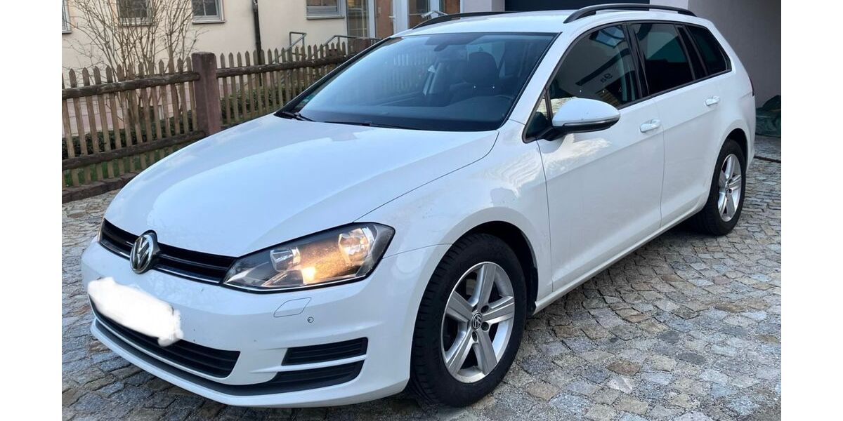VW Golf 382.000 km 5.500 &euro; Bad Klosterlausnitz 07639