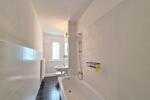 Erdgeschoßwohnung Neuhausen/Erzgebirge Erzgebirge - 2 Zimmer, 51 m&sup2;, 242&euro; | Angebot:25084355