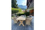 Etagenwohnung Inzell - 2 Zimmer, 106 m&sup2;, 690.000&euro; | Angebot:26228865