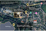 Etagenwohnung Sanitz - 1 Zimmer, 15 m&sup2;, 36&euro; | Angebot:25364657