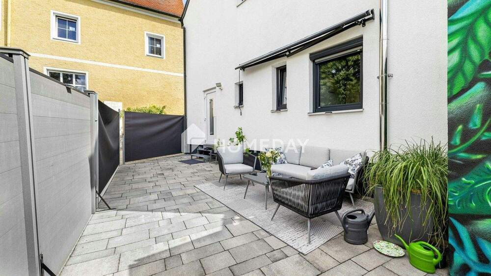 Einfamilienhaus Mallersdorf-Pfaffenberg Pfaffenberg - 7 Zimmer, 180 m&sup2;, 369.000&euro; | Angebot:24875194