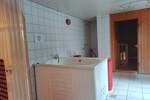 Gewerbeobjekt Sankt Ingbert Rohrbach - 269.000&euro; | Angebot:25683924