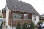 Doppelhaushälfte Eichendorf - 3 Zimmer, 100 m&sup2;, 259.000&euro; | Angebot:26975391