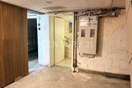 Auf die Plätze, fertig, Handwerker los! - Reihenmittelhaus Dortmund Huckarde | Angebot:27717862