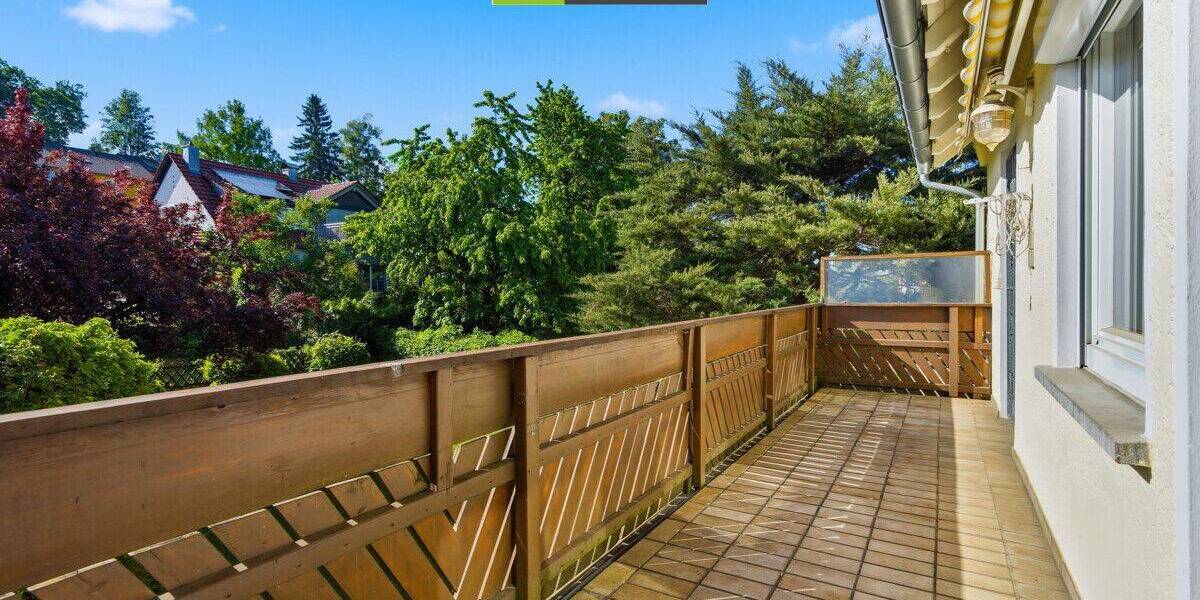 Etagenwohnung Weingarten - 3 Zimmer, 80 m&sup2;, 229.000&euro; | Angebot:26787552