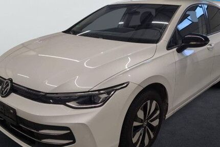 VW Golf 26.727 km 27.490 &euro; Flensburg 24941