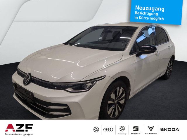 VW Golf 26.727 km 27.490 &euro; Flensburg 24941