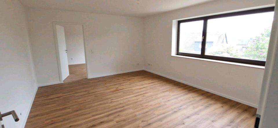 Erdgeschoßwohnung Arnsberg Obereimer - 1 Zimmer, 63 m&sup2;, 600&euro; | Angebot:26676948