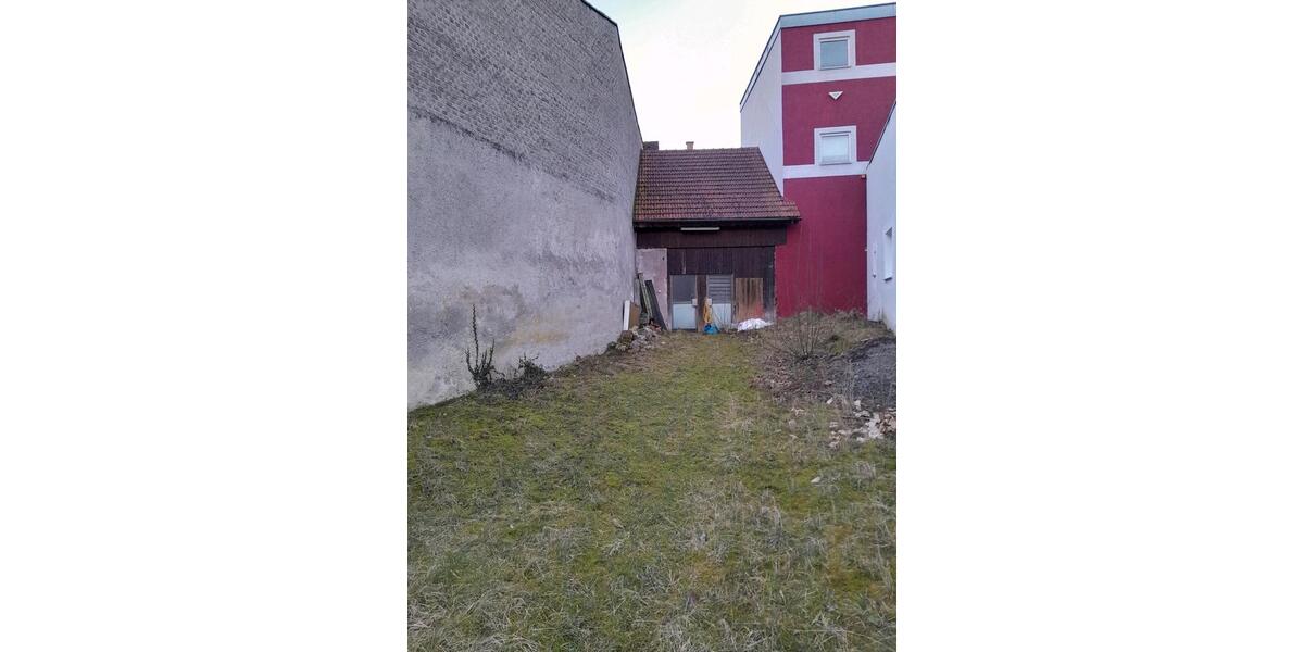 Reihenhaus Hirschau - 255.000&euro; | Angebot:27166199