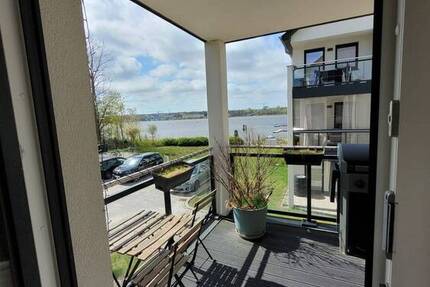 Wohnung Rostock Gehlsdorf - 3 Zimmer, 75 m&sup2;, 1.100&euro; | Angebot:26434447