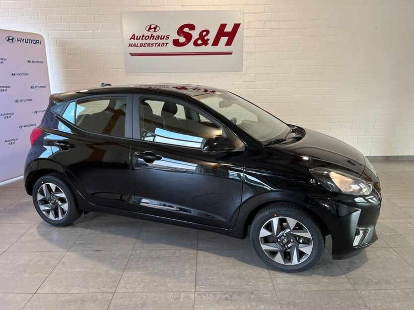 i10