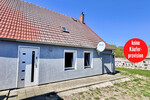 HORN IMMOBILIEN++ kleines gemütliches Zuhause bei Gartz an der Oder - Doppelhaushälfte Gartz (Oder) / Hohenreinkendorf Hohenreinkendorf | Angebot:26534268