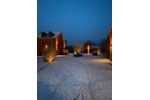 Einfamilienhaus Bitburg - 9 Zimmer, 380 m&sup2;, 795.000&euro; | Angebot:27181974