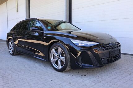 Audi A6 29.000 km 49.500 &euro; Passau 94034