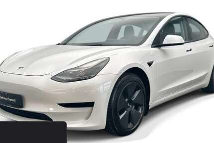 Tesla Model 3 37.085 km 29.000 &euro; Hanau 63457