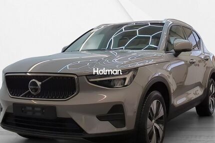 Volvo XC40 27.637 km 28.971 &euro; Eschborn 65760