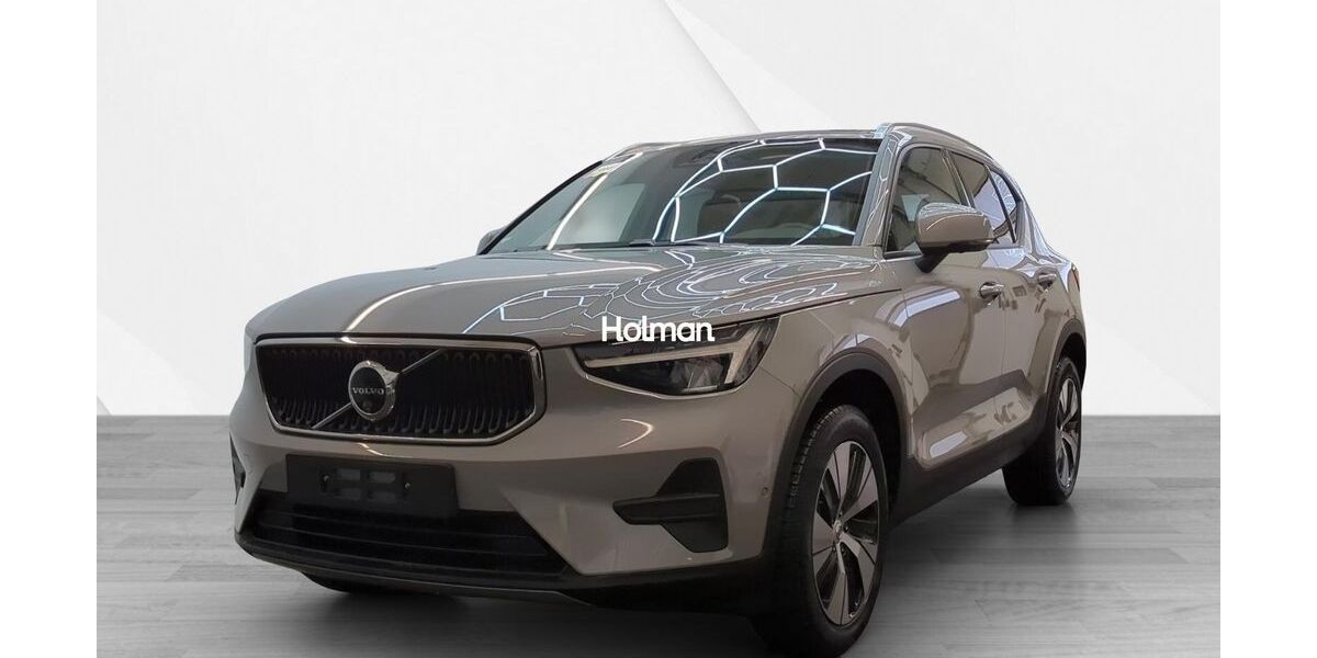 Volvo XC40 27.637 km 28.971 &euro; Eschborn 65760