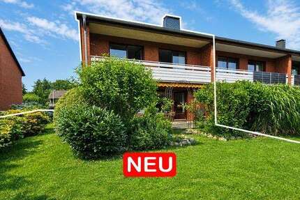 Haus zum Kaufen in Ellerau 399.000 € 160 m² - Haus Ellerau | Angebot:27069355