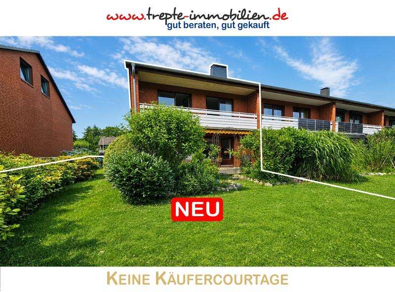 Haus zum Kaufen in Ellerau 399.000 € 170 m² - Einfamilienhaus Ellerau | Angebot:27069355