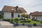 IDYLLISCHES FAMILIENPARADIES IN RUHIGER LAGE - Einfamilienhaus Wurmlingen | Angebot:27257977