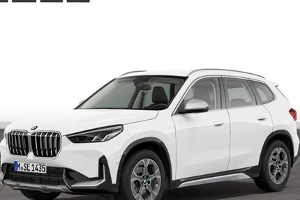 BMW X1 30.718 km 35.850 &euro; Weiden 92637