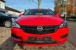 Opel Astra K Sports Tourer 1.6 CDTI Selection 160.000 km 4.500 &euro; Neckarsulm 74172